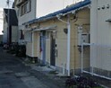 島泉ハイツ
