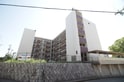 王居殿公社ビル(342)