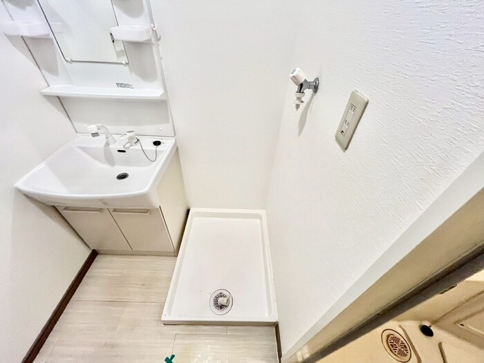 物件内観写真19　(内観写真)