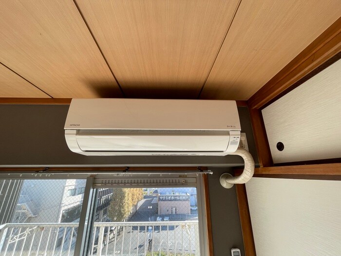 物件内観写真18　(内観写真)