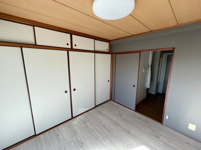 物件内観写真20　(内観写真)