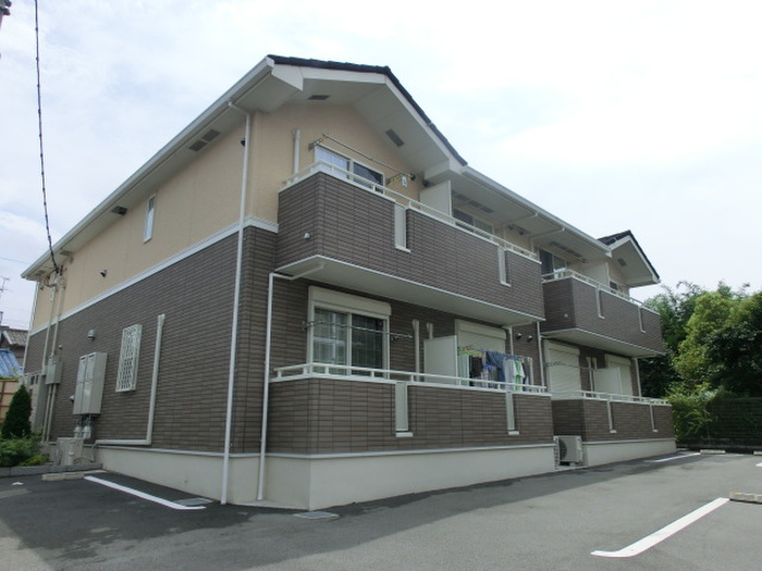 ルミエール・Ｋ