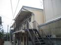 大川荘