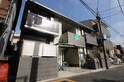 サンメゾンT′sガーデン
