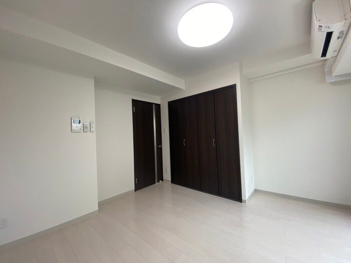 物件内観写真15　(居室)