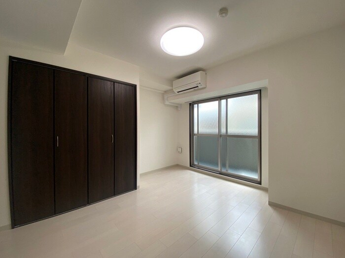 物件内観写真16　(居室)