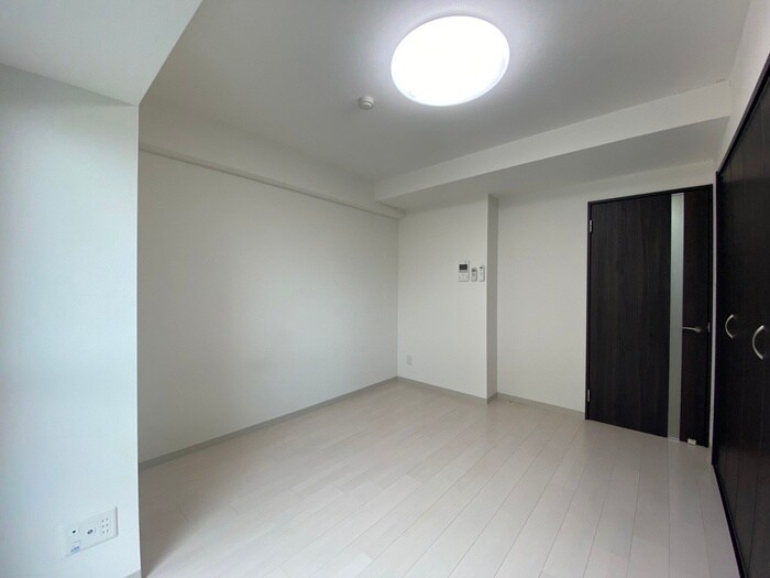 物件内観写真17　(居室)