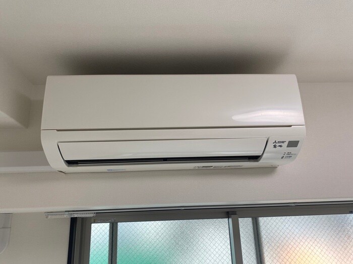 物件内観写真20　(内観写真)