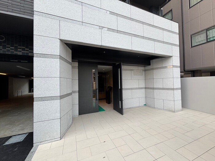 物件外観写真6　(外観写真)