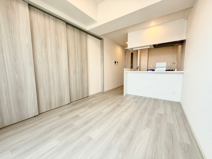 物件内観写真16　(居室)