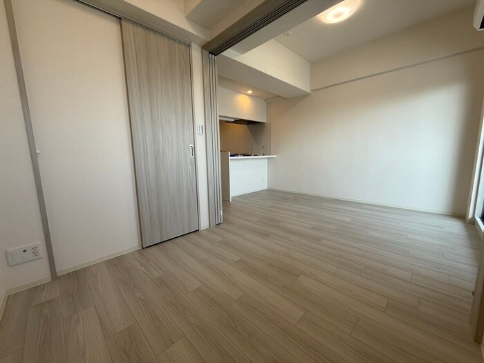 物件内観写真17　(居室)