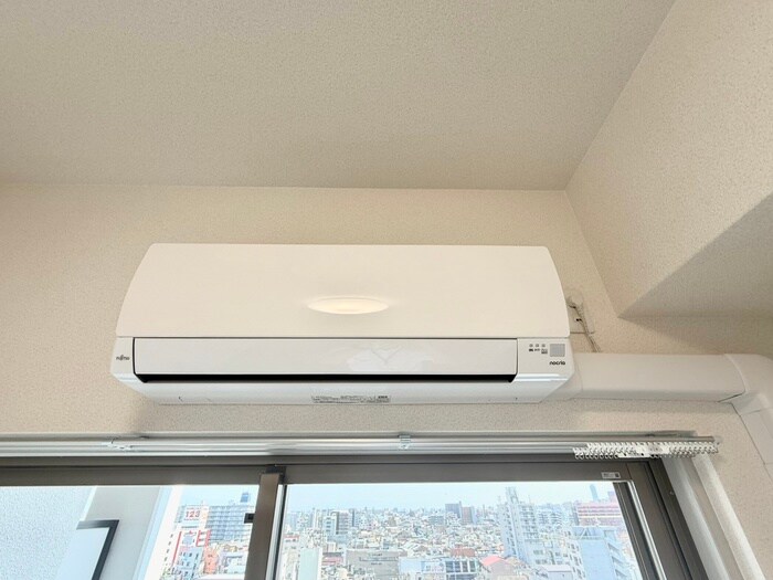 物件内観写真21　(内観写真)