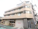 コ－ポ西今川