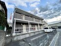 タウニィ高井
