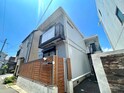 ＯＮハイツＡ