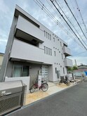 エスタ　メゾン