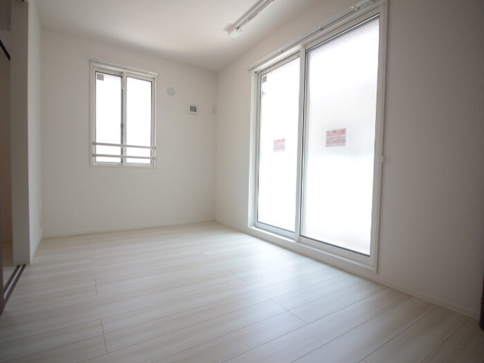 物件内観写真20　(居室)