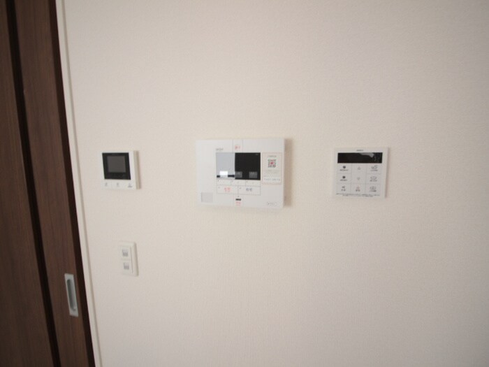 物件内観写真22　(内観写真)