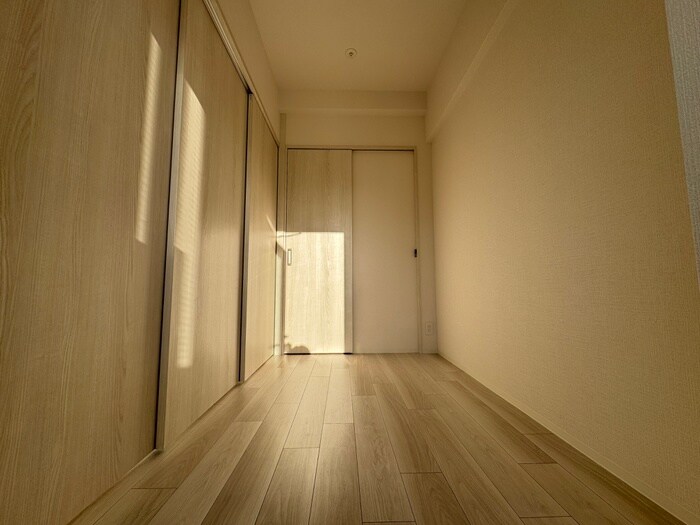 物件内観写真16　(居室)