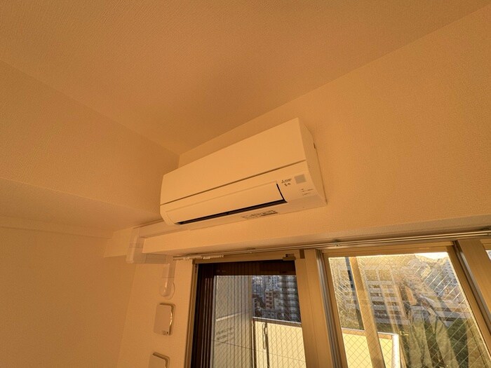 物件内観写真21　(内観写真)