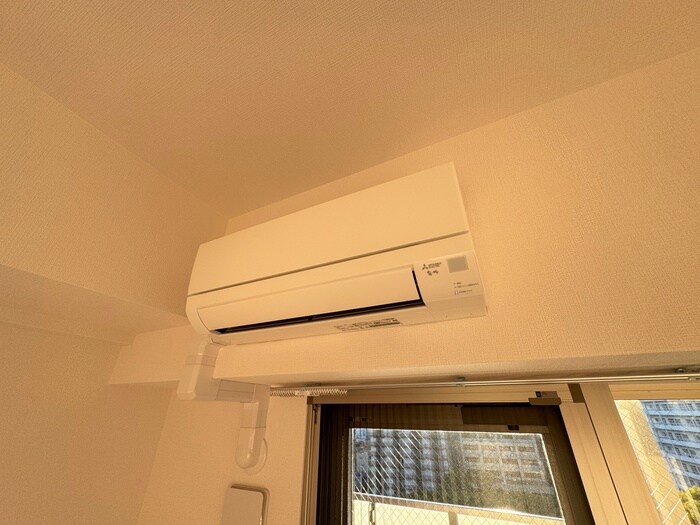 物件内観写真21　(内観写真)