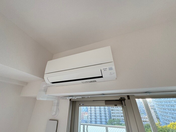 物件内観写真21　(内観写真)