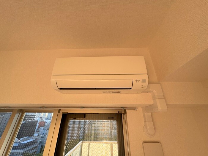 物件内観写真21　(内観写真)