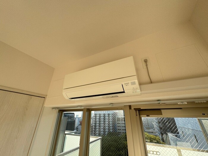 物件内観写真22　(内観写真)