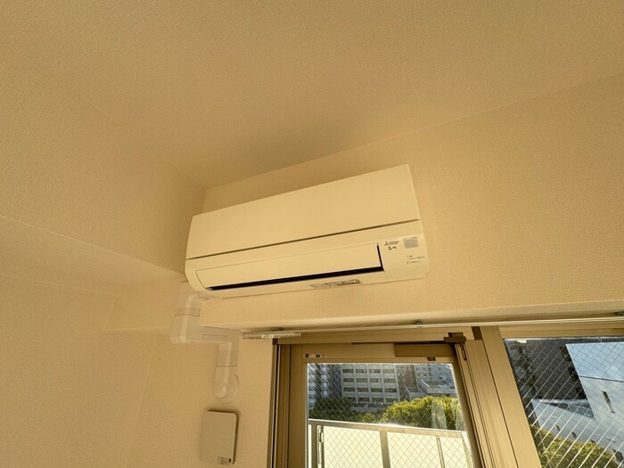 物件内観写真22　(内観写真)