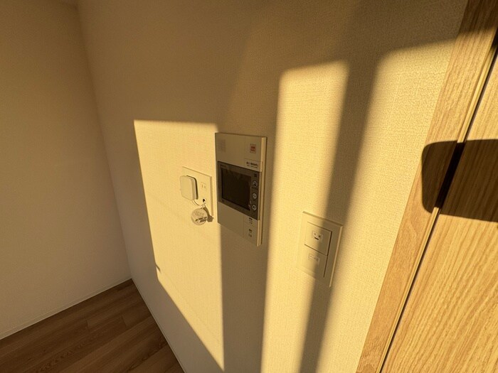 物件内観写真22　(内観写真)