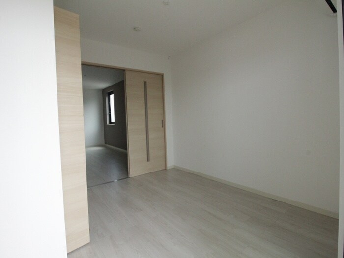 物件内観写真12　(居室)