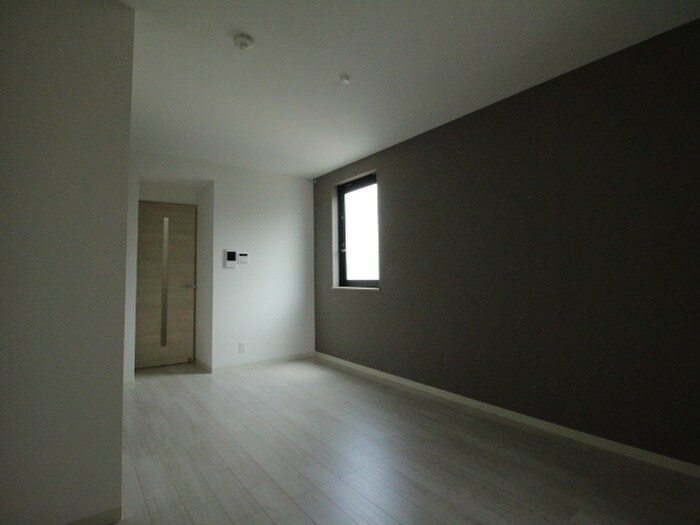 物件内観写真13　(居室)