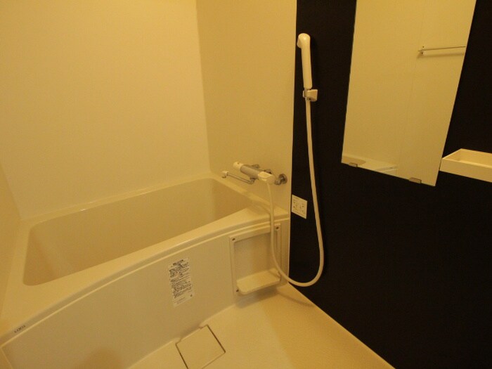 物件内観写真14　(バス／シャワールーム等)