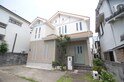 北舞子１丁目戸建