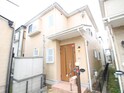 東畦野５丁目戸建
