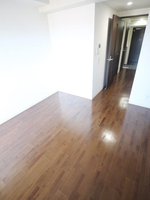 物件内観写真14　(内観写真)