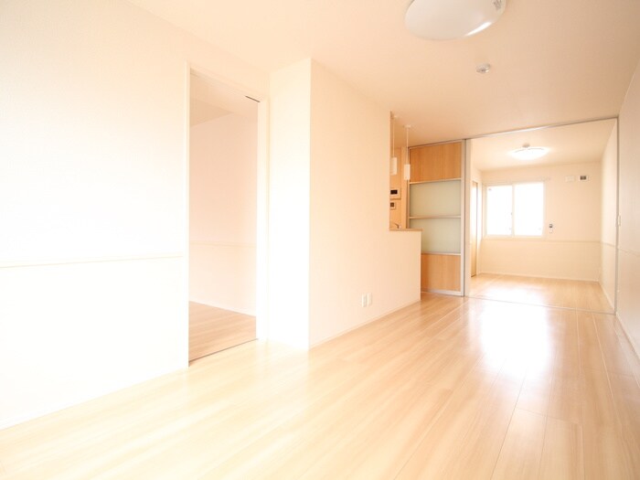 物件内観写真15　(内観写真)