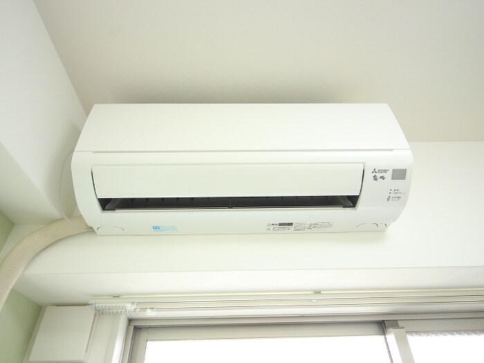 物件内観写真16　(内観写真)