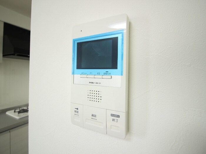 物件内観写真17　(内観写真)