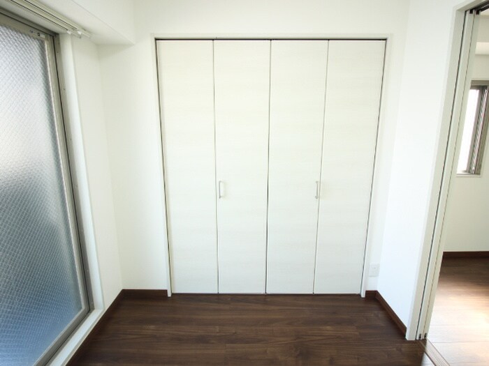 物件内観写真20　(収納)