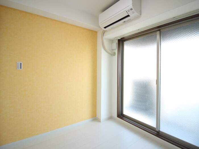 物件内観写真22　(居室)