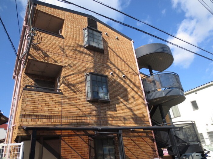 物件外観写真3　(その他)