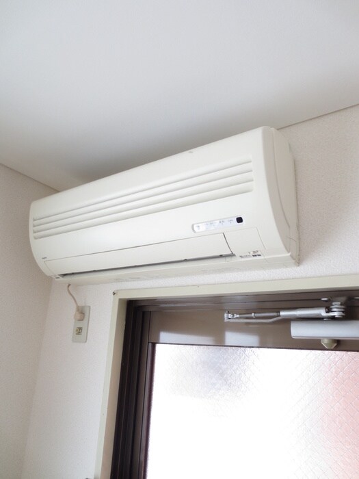 物件内観写真14　(居室)