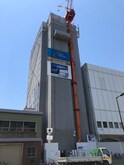 ﾌｧｽﾃｰﾄ大阪ﾄﾞｰﾑﾗｲｽﾞ(402)