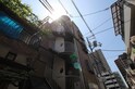 ア－バン富士