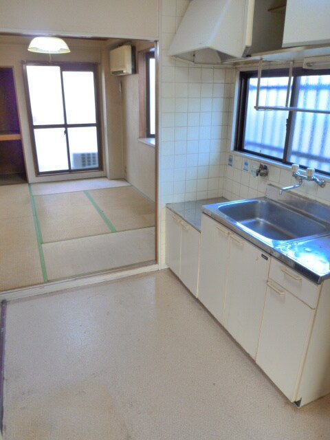 物件内観写真9　(内観写真)