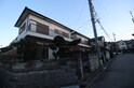 小野原東貸家