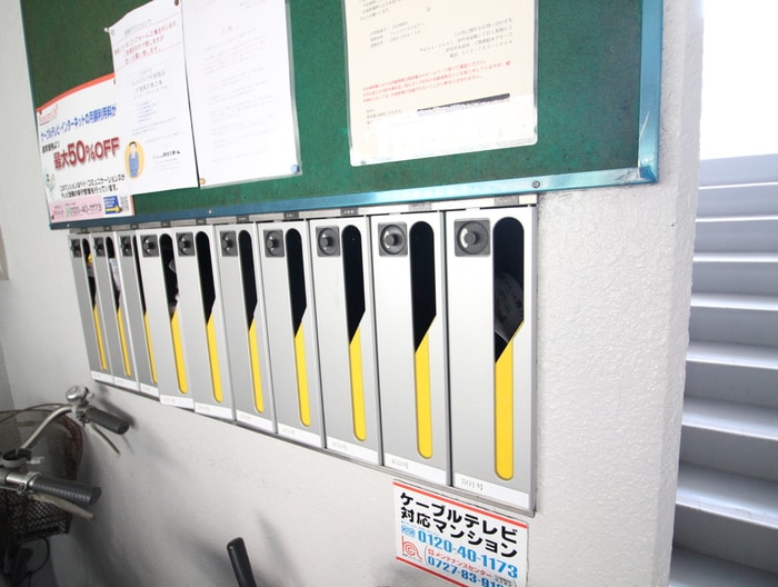 物件外観写真6　(その他)