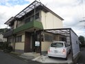 横小路福田様貸家
