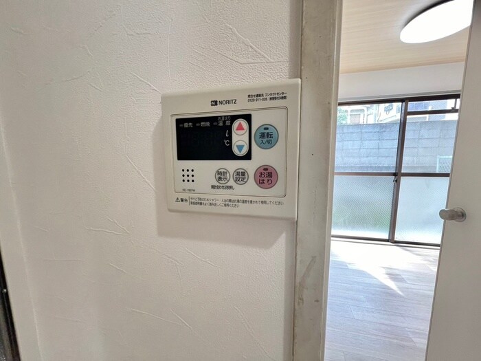 物件内観写真22　(内観写真)